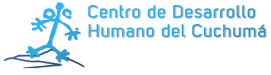 Centro de Desarrollo Humano Cuchuma